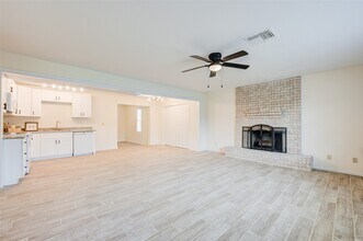 630 Martin Luther King Rd in Liberty, TX - Building Photo - Building Photo