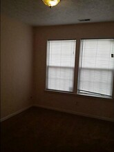 12025 Bearsdale Drive in Indianapolis, IN - Building Photo - Building Photo