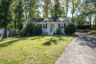 9 Spruce Knob Ct in Durham, NC - Building Photo - Building Photo