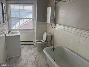 3 E Baltimore Ave in Media, PA - Building Photo - Building Photo