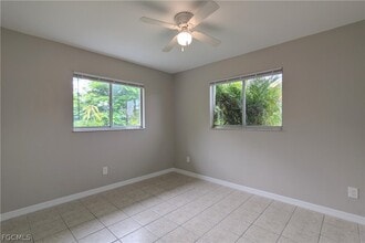 427 NE Pine Island Ln in Cape Coral, FL - Building Photo - Building Photo