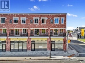 185 Division St in Cobourg, ON - Building Photo - Building Photo