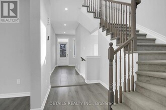 116 Unity Pl in Ottawa, ON - Building Photo - Building Photo