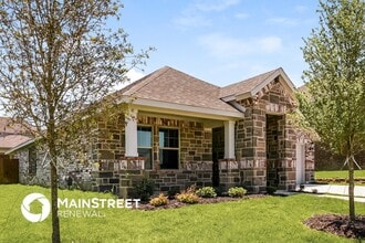 364 Mohan Dr in Royse City, TX - Building Photo - Building Photo