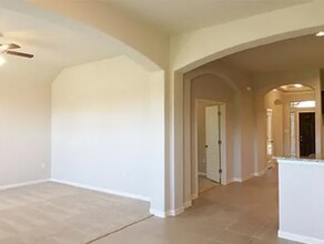 17712 Masi Loop in Pflugerville, TX - Building Photo - Building Photo