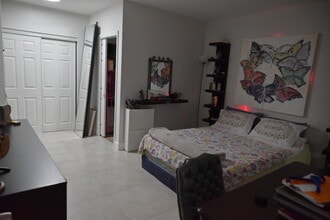 1331 NW 3rd St in Delray Beach, FL - Building Photo - Building Photo