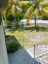 4950 N Miami Ave in Miami, FL - Building Photo - Building Photo