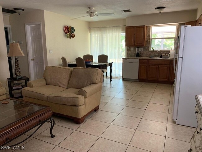3784 Quails Walk in Bonita Springs, FL - Building Photo - Building Photo