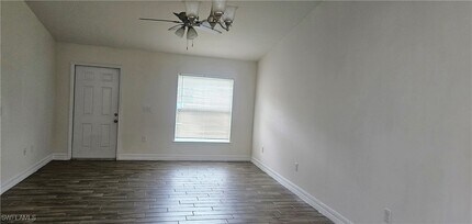 5004 24th St SW in Lehigh Acres, FL - Building Photo - Building Photo