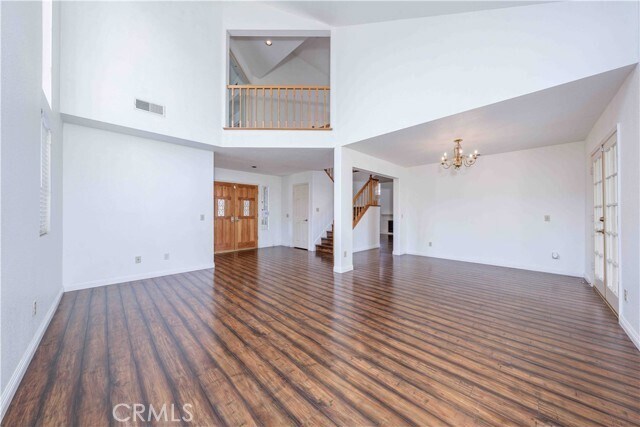 2985 Amber Dr in Corona, CA - Building Photo - Building Photo