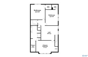 111 Lockport Dr in Harvest, AL - Building Photo - Building Photo
