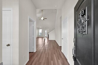 20259 Creekdale Bend Dr in Cypress, TX - Building Photo - Building Photo
