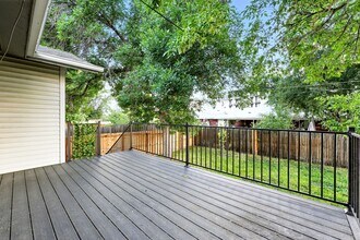 5075-5085 Swadley St in Wheat Ridge, CO - Foto de edificio - Building Photo