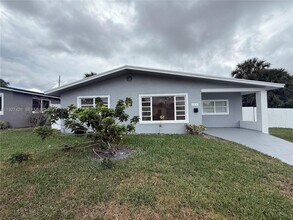 1149 W 26th St in West Palm Beach, FL - Building Photo - Building Photo