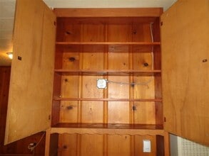 1112 D St in Marysville, CA - Building Photo - Building Photo