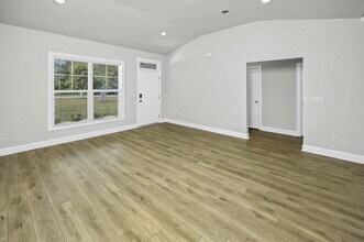 6640 Satchelford Rd in Columbia, SC - Building Photo - Building Photo