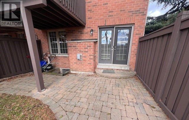 property at 2 George Bogg Rd