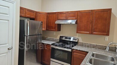 8922 Stroelitz St in New Orleans, LA - Building Photo - Building Photo