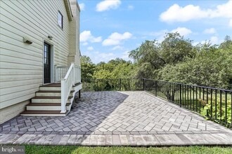 619 E Hillendale Rd in Chadds Ford, PA - Building Photo - Building Photo