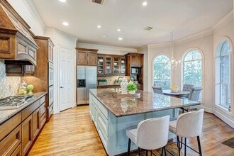 3110 Glen Haven Blvd in Houston, TX - Building Photo - Building Photo