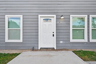 146 Disney St in Rosharon, TX - Building Photo - Building Photo