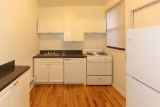 3720 N Pine Grove Ave in Chicago, IL - Building Photo - Building Photo