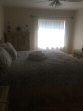810 Kings Ct in Punta Gorda, FL - Building Photo - Building Photo