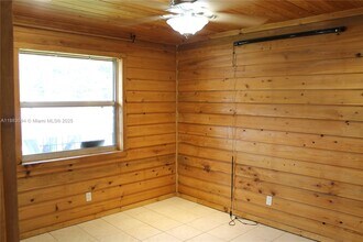 4166 Caesar Cir in Greenacres, FL - Building Photo - Building Photo