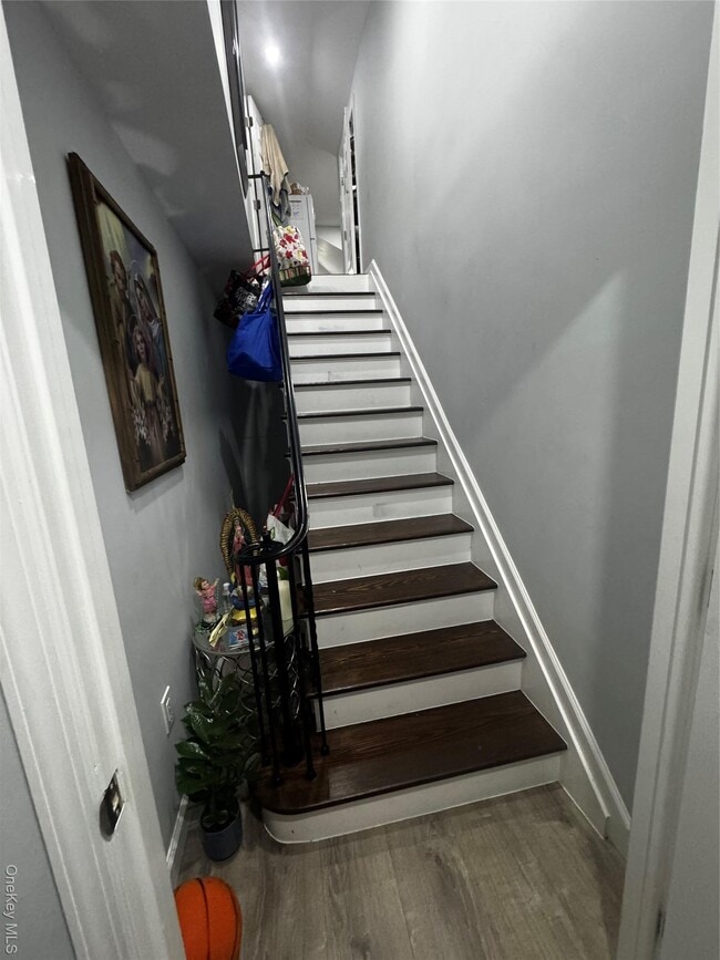 property at 52 Hillside Ave