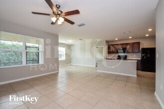 1912 NW 15th Terrace in Cape Coral, FL - Building Photo - Building Photo