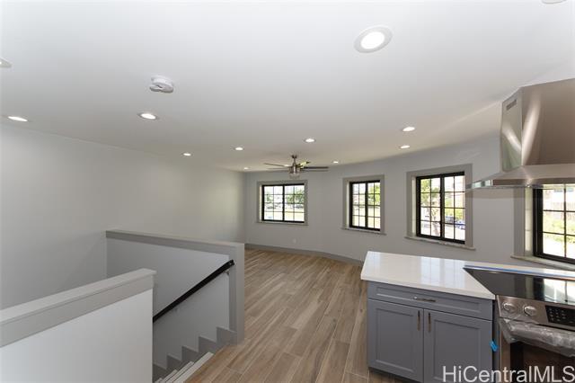 827 Alder St in Honolulu, HI - Building Photo - Building Photo