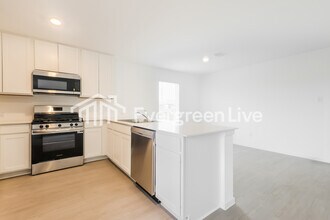 303 Bush Mdw Ln in Magnolia, TX - Building Photo - Building Photo