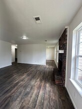 4131 Kinkead Ave in Fort Smith, AR - Building Photo - Building Photo