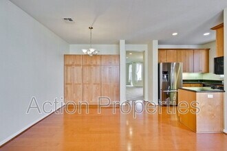 5132 N First St in San Jose, CA - Building Photo - Building Photo