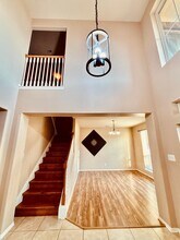 9947 Valance Way in Conroe, TX - Building Photo - Building Photo