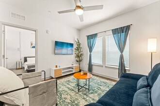 14551 Star Water Rd in Kissimmee, FL - Building Photo - Building Photo