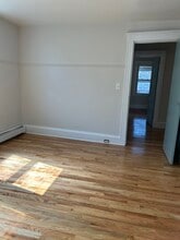 67 Stanley St, Unit 1 in Boston, MA - Building Photo - Building Photo
