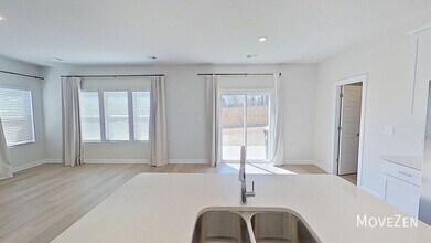 269 Lavinia Cir in Duncan, SC - Building Photo - Building Photo