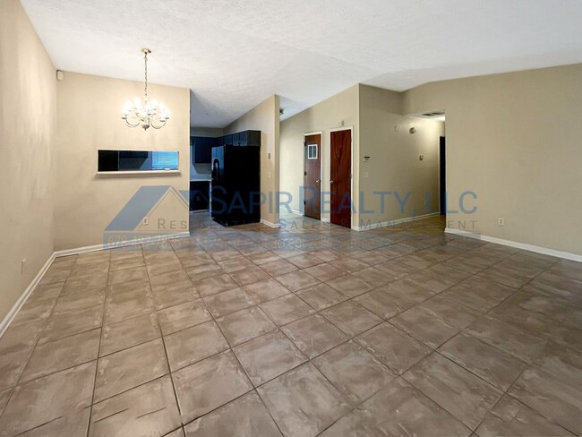 5609 Mallard Trail in Lithonia, GA - Building Photo - Building Photo