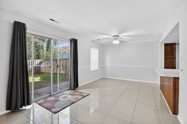 1537 Bryan Ct in Waldorf, MD - Building Photo - Building Photo