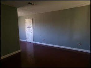 1504 E 38th St in Little Rock, AR - Building Photo - Building Photo