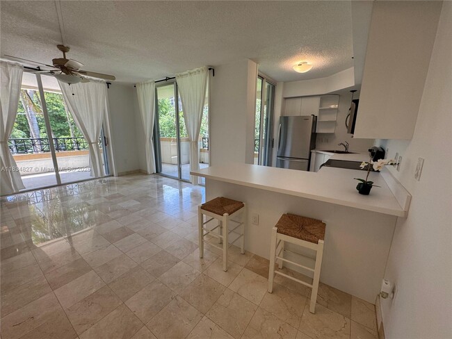 property at 1834 Brickell Ave