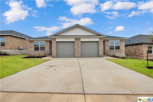 property at 1210 Lehmann Dr