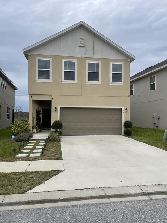 133 Aberdeen St in Davenport, FL - Building Photo