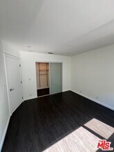 1434 10th St in Santa Monica, CA - Building Photo - Building Photo