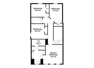 140 Magnaview Dr in Mcdonough, GA - Building Photo - Building Photo