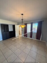 2490 W Dante Way in Tucson, AZ - Building Photo - Building Photo