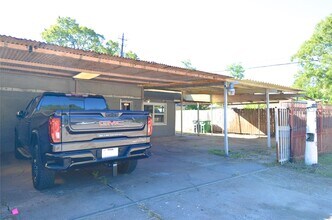 1282 Hopper Rd in Houston, TX - Building Photo - Building Photo