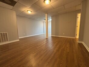 3211 Country Ln, Unit Bottom in Gainesville, GA - Building Photo - Building Photo