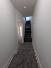 1 Stanley St in Pittsburgh, PA - Building Photo - Building Photo